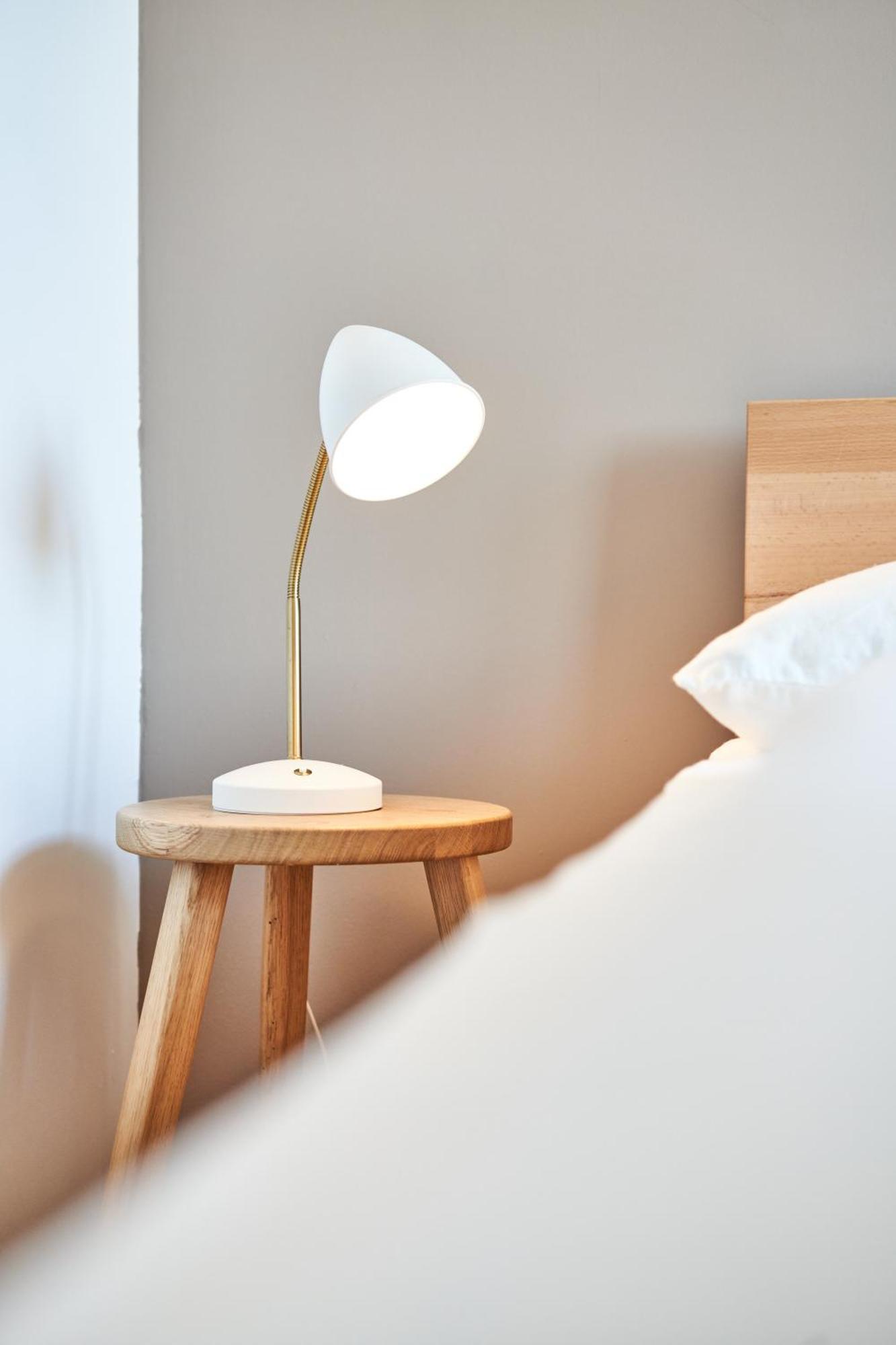 Alte Seifensiederei - Cisco Hotell Bad Tölz Exteriör bild